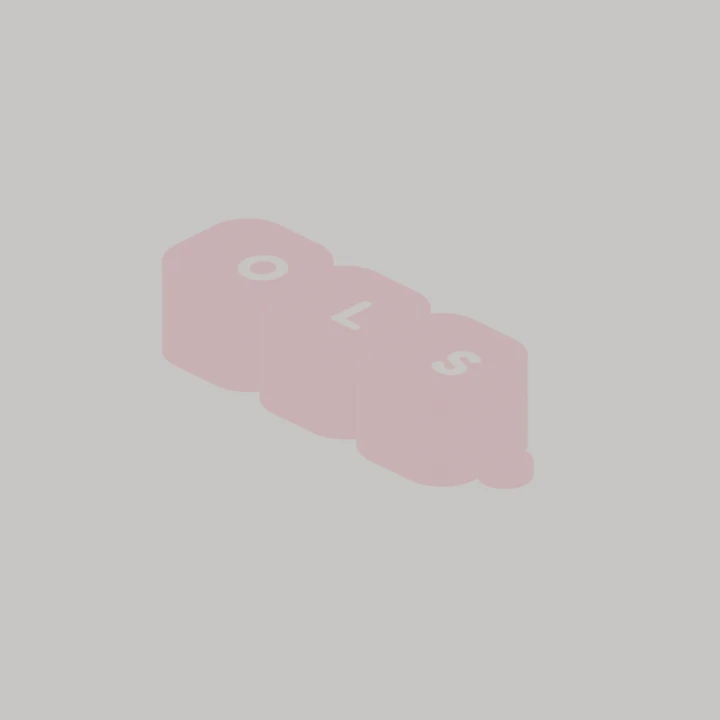 Render Alphabet Clicker